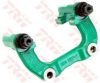 SKODA 1U0615425 Carrier, brake caliper